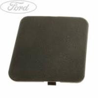 Connect 2002-2006 заглушка переднего бампера 